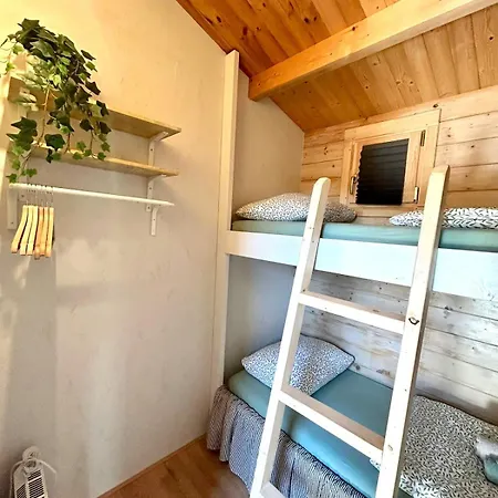 Charming Scandinavian Eco House With Private Garden And Jacuzzi Between Amsterdam Haarlem And Schiphol Airport