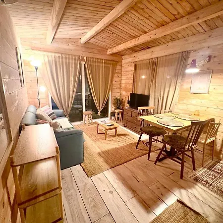 Charming Scandinavian Eco House With Private Garden And Jacuzzi Between Amsterdam Haarlem And Schiphol Airport Hébergement de vacances *