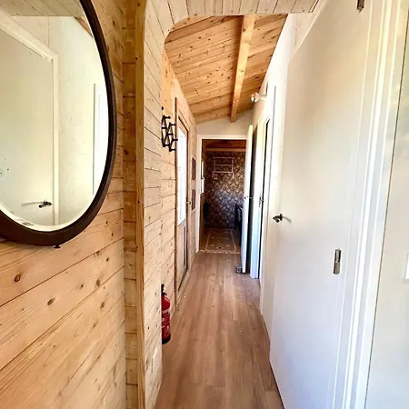 Charming Scandinavian Eco House With Private Garden And Jacuzzi Between Amsterdam Haarlem And Schiphol Airport * Vijfhuizen