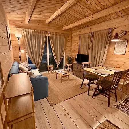 Vakantiehuis Charming Scandinavian Eco House With Private Garden&jacuzzi Between Amsterdam Haarlem&schiphol Airport