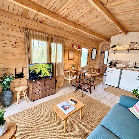 Charming Scandinavian Eco House With Private Garden&jacuzzi Between Amsterdam Haarlem&schiphol Airport Vijfhuizen