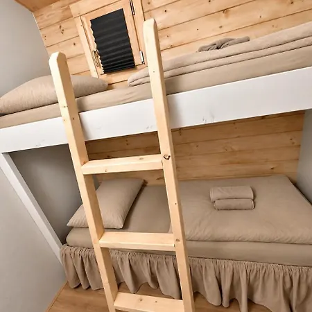Charming Scandinavian Eco House With Private Garden&jacuzzi Between Amsterdam Haarlem&schiphol Airport