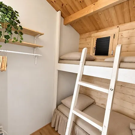Charming Scandinavian Eco House With Private Garden&jacuzzi Between Amsterdam Haarlem&schiphol Airport *