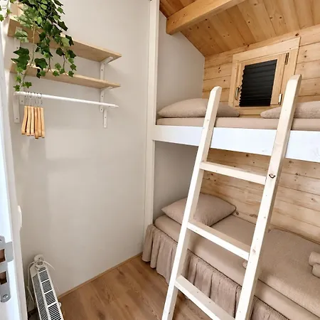 Charming Scandinavian Eco House With Private Garden&jacuzzi Between Amsterdam Haarlem&schiphol Airport Vakantiehuis *